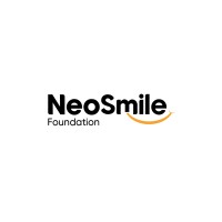 NeoSmile Foundation Logo