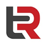 Royal Technocrats Logo