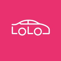 Lolocar Logo