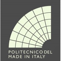 Politecnico del Made in Italy Logo