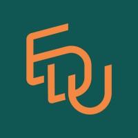 EDU Holdings Limited Logo