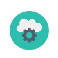 ClimsTech Logo