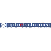 Optoelectronica 2001 SA Logo