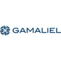 Gamaliel Network Logo