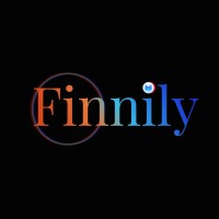 Finnily Logo
