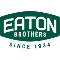 Eaton Brothers Corp. Logo