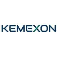 Kemexon Logo