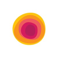 SustainabilityAfricaGroup Logo