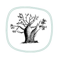 Amy Styles Coaching Logo