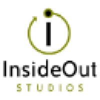 InsideOut Studios Logo