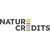 NatureCredits Logo