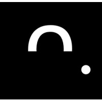Obscuro Logo