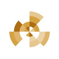 Norjon Engineers Ltd Logo