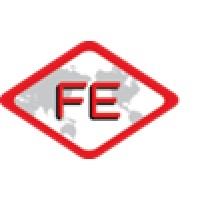 Far East Global Group Ltd (830) Logo