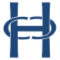 Hope. Change. Choices. Logo