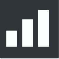 Intasound Music Logo