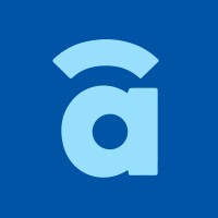 Argo Brands LLC Logo