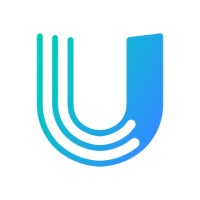 Unify Logo