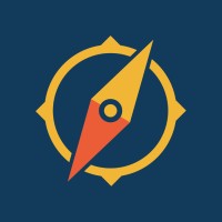 Pinpoint Logo