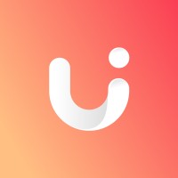 Lisie.app Logo