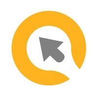 Querstarter GmbH Logo