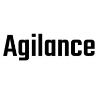 Agilance Logo
