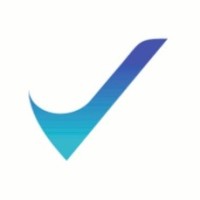 Verifavia Logo