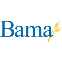 The Bama Companies, Inc Logo
