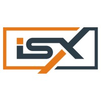 Infrastructure Industries, Inc Logo