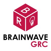 Brainwave GRC Logo