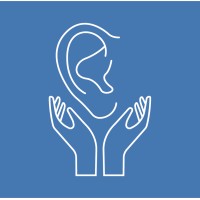 Hearing Care Solutions Logo