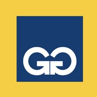 Gerdau North America Logo
