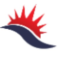 The Hope Process Logo