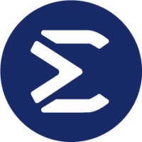 Energy Consult Offshore Wind Logo