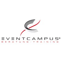 EventCampus Logo