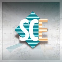 Sotiralis Consulting Engineers Logo