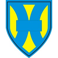 21st Theater Sustainment Command Logo
