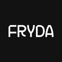 Fryda Logo