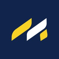 Faculdade Multiversa Logo