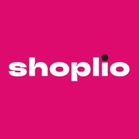 Shoplio Logo