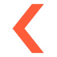 Kishigo Logo