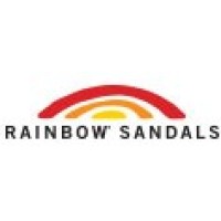 Rainbow Sandals, Inc. Logo