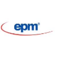 EPM Handels AG Logo