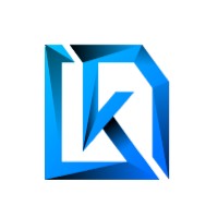 Tokenovate Logo
