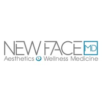 New Face MD Logo