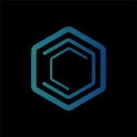 Cyber Hive for IT Consulting Logo