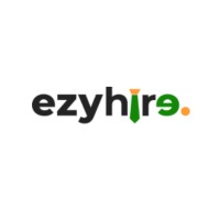ezyhire.com Logo