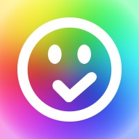 Cirkl - The Family App Logo