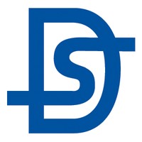 Douglas Electrical Components, Inc. Logo