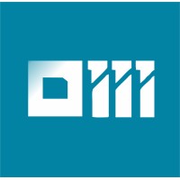 DAccubin Logo